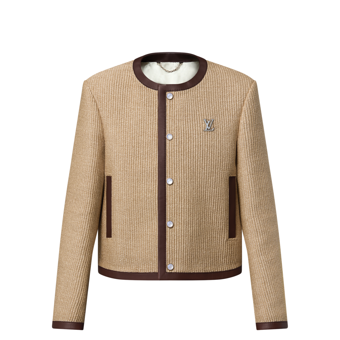 louis-vuitton--